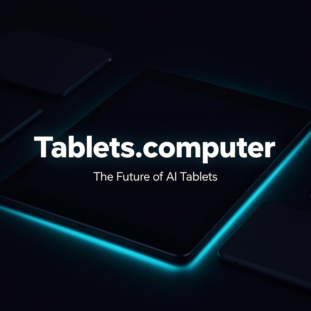Tablet Processor Guide 2026 — Apple M4, Snapdragon, MediaTek | Tablets ...